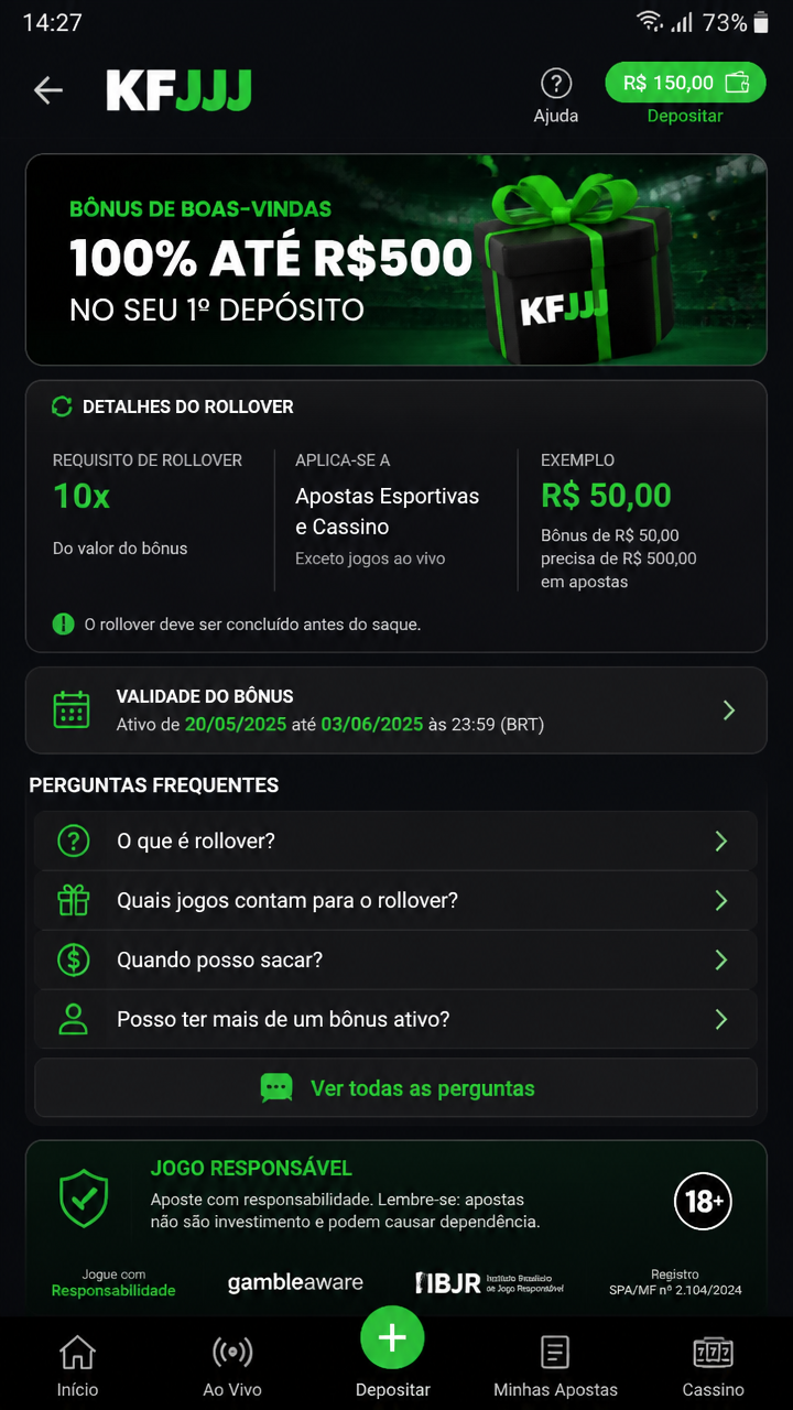 kfjjj screenshot