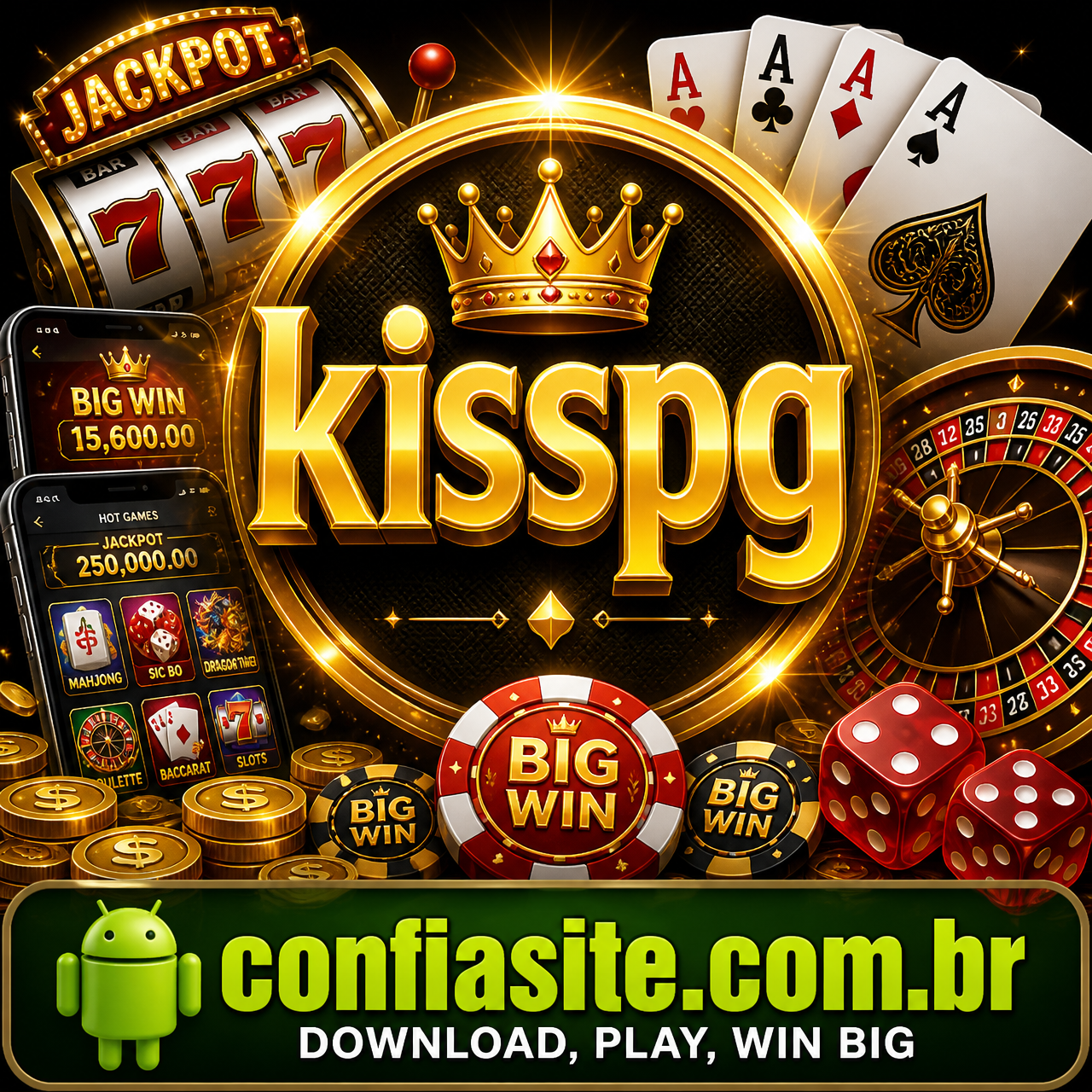 kisspg