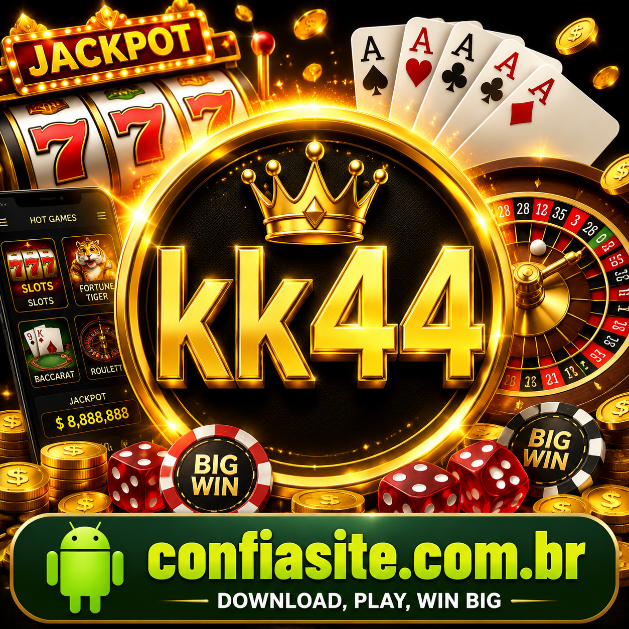 kk44