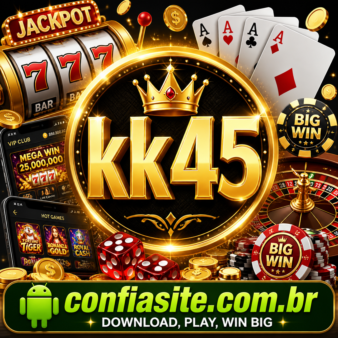 kk45