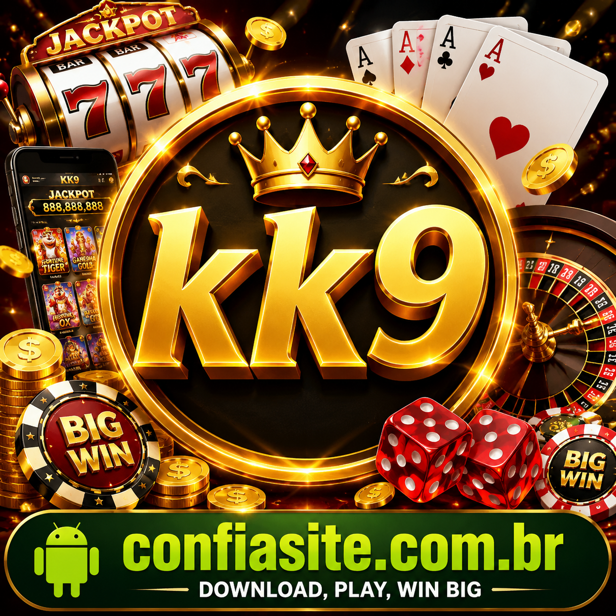 kk9