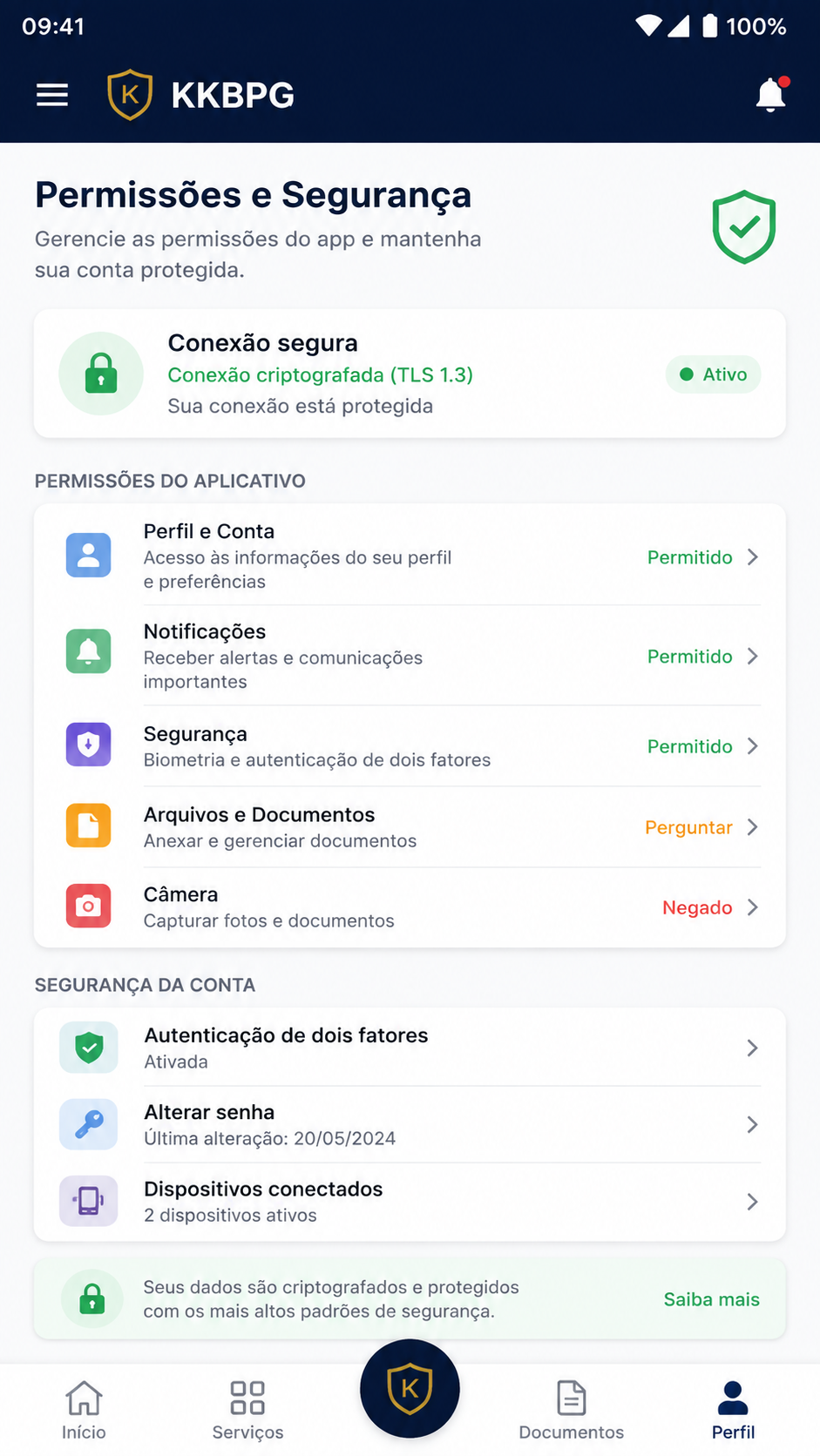 kkbpg screenshot
