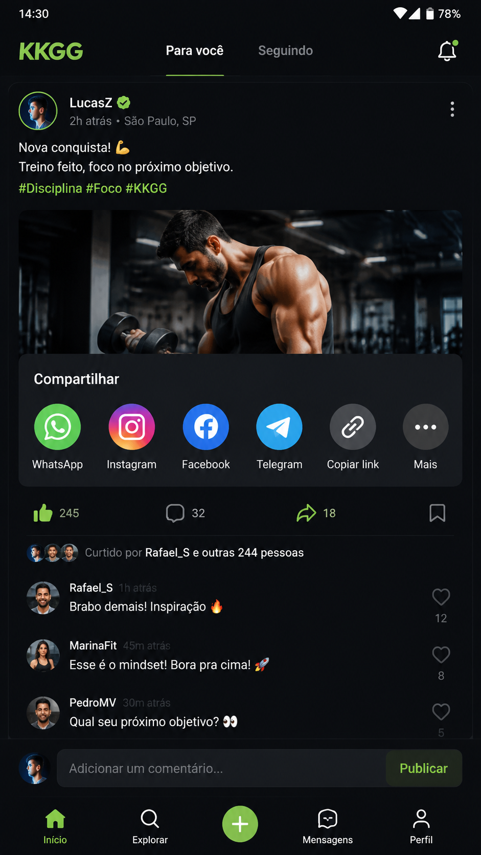 kkgg screenshot
