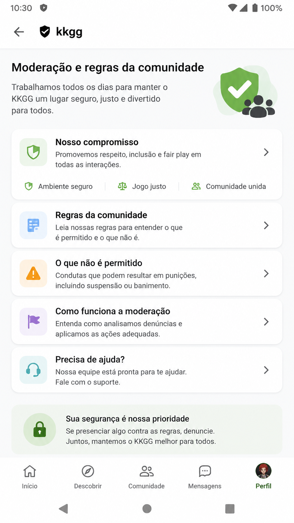 kkgg screenshot
