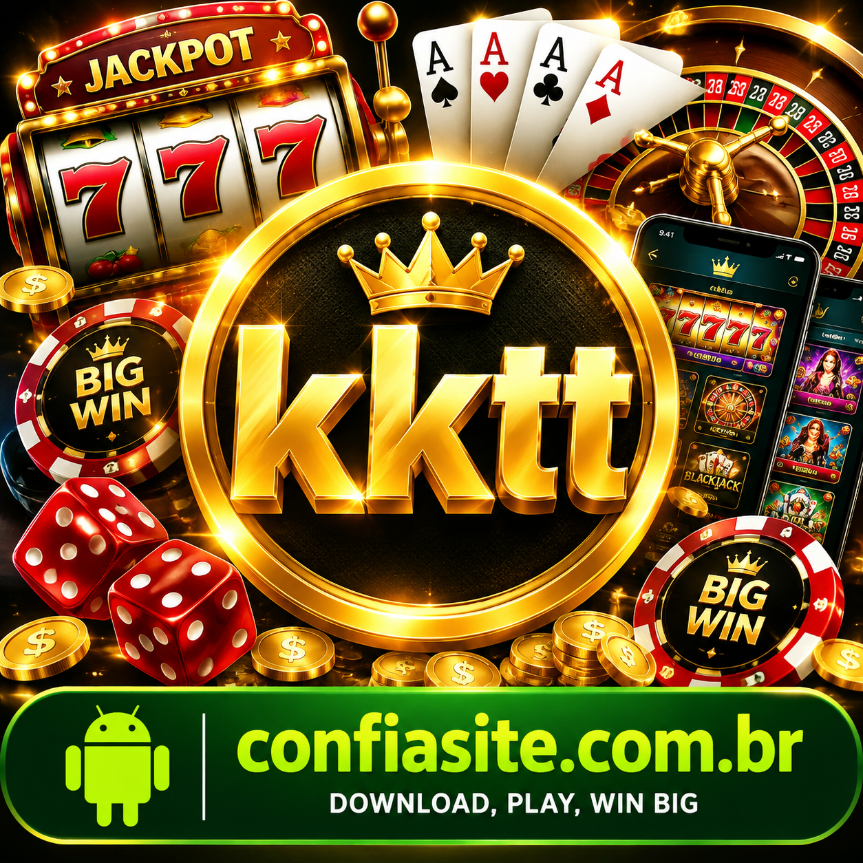 kktt