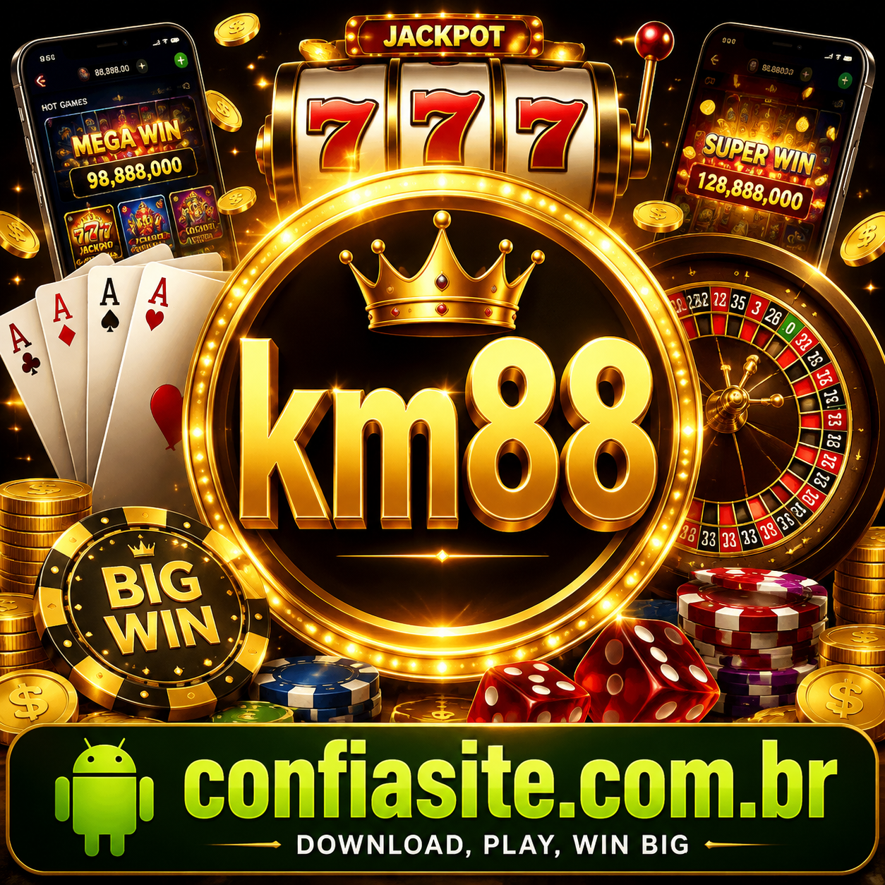 km88