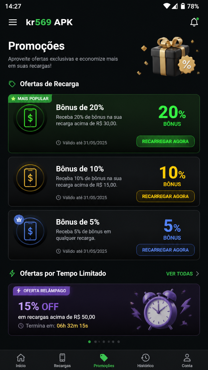 kr569 screenshot