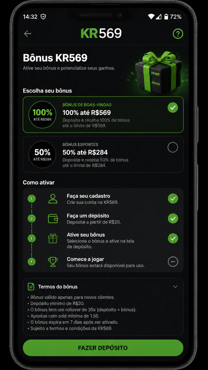 kr569 screenshot