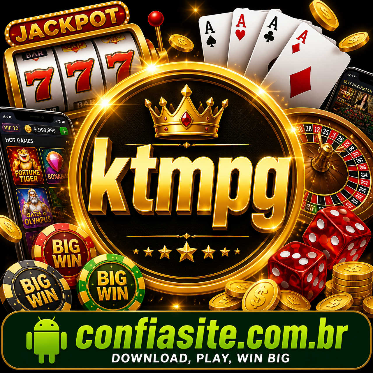 ktmpg