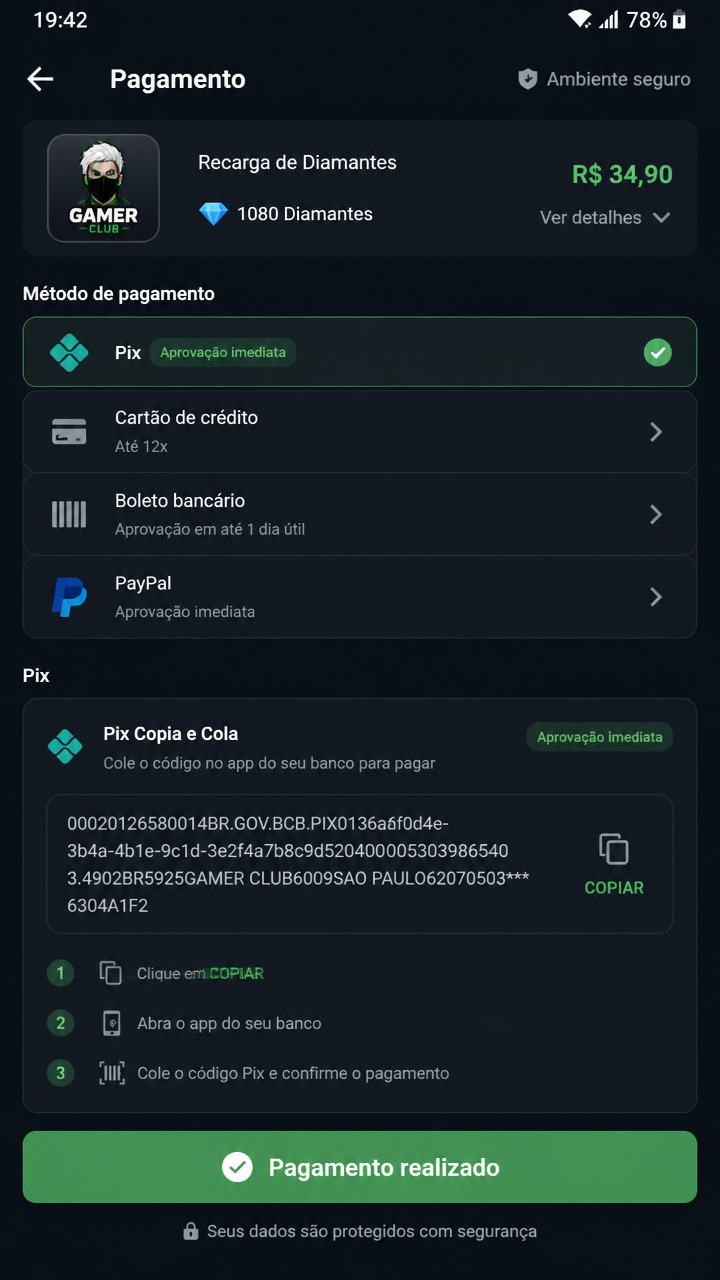 ktmpg screenshot