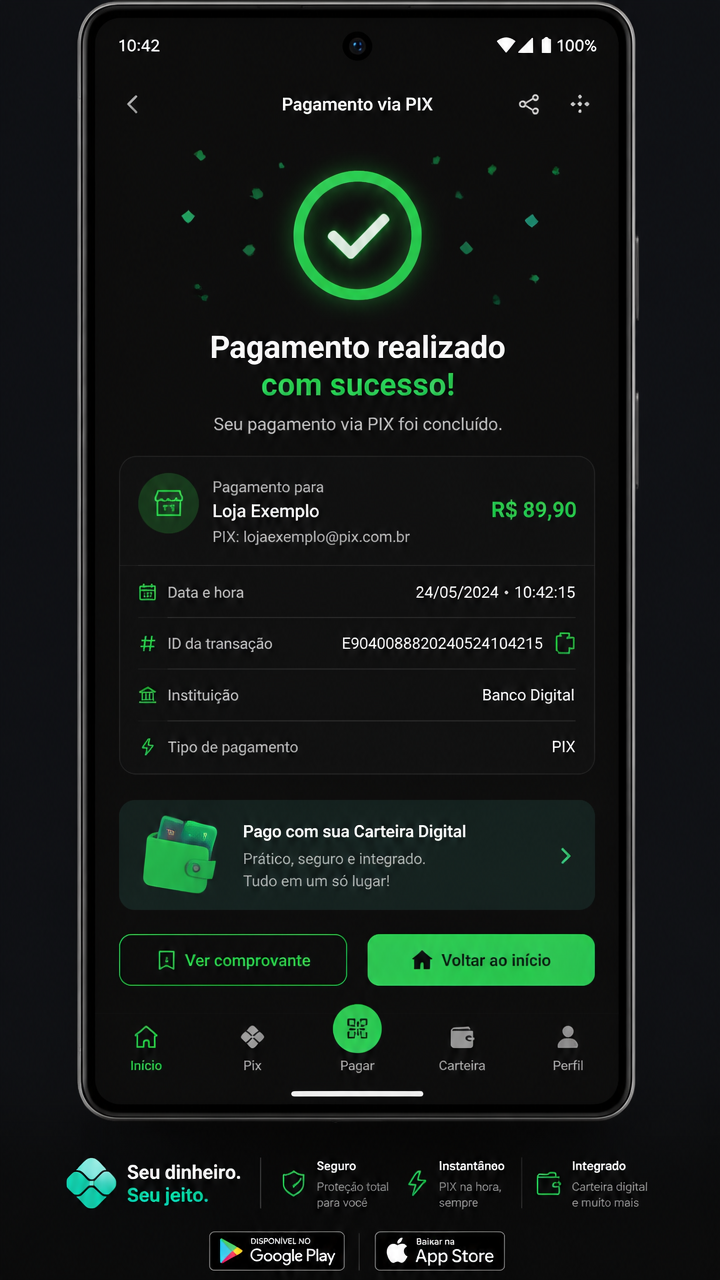 ktmpg screenshot
