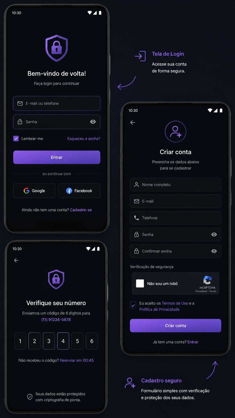 lazeapg screenshot
