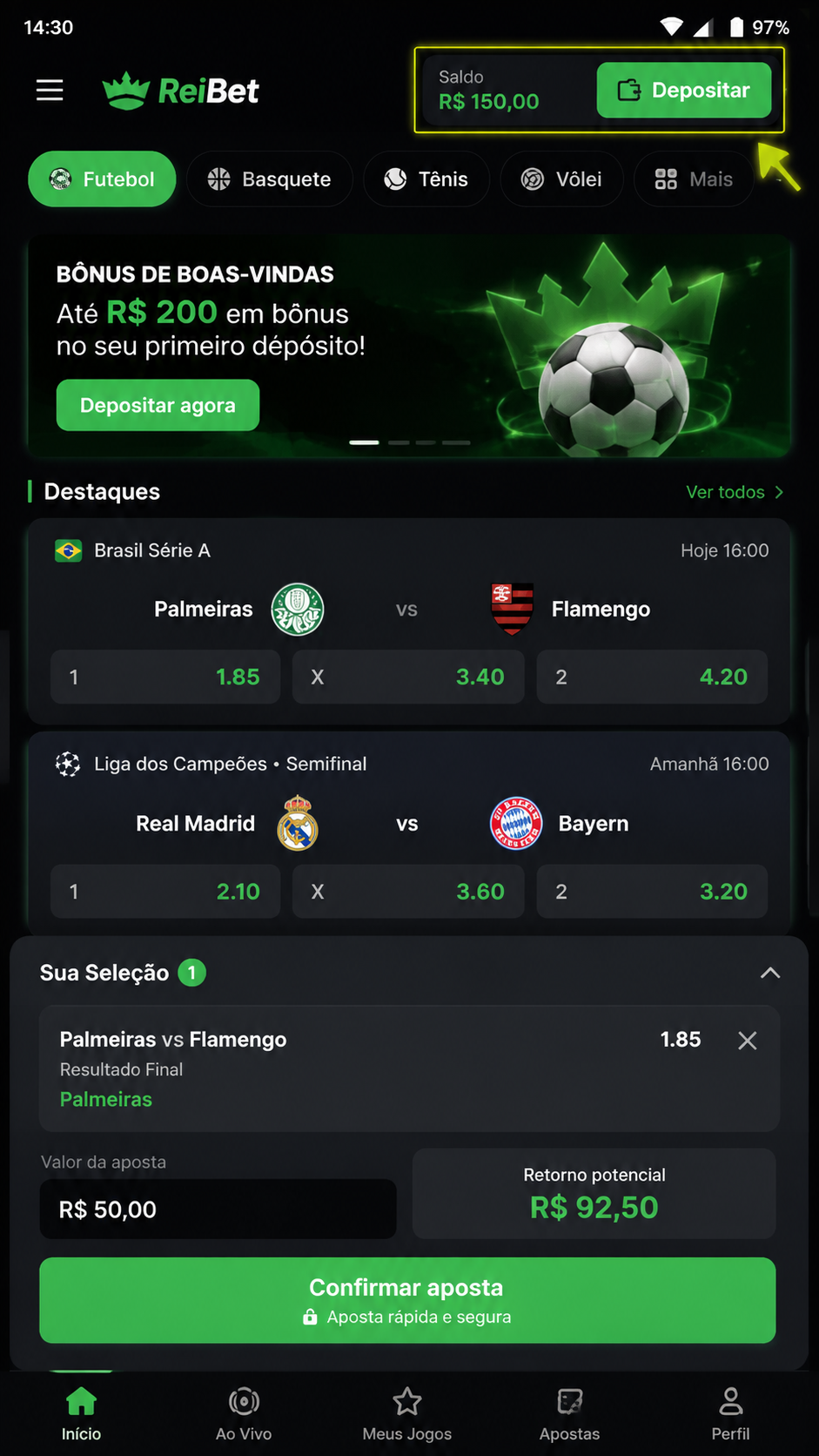 lazeapg screenshot