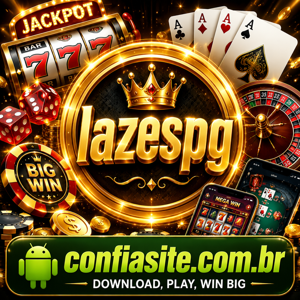 lazespg