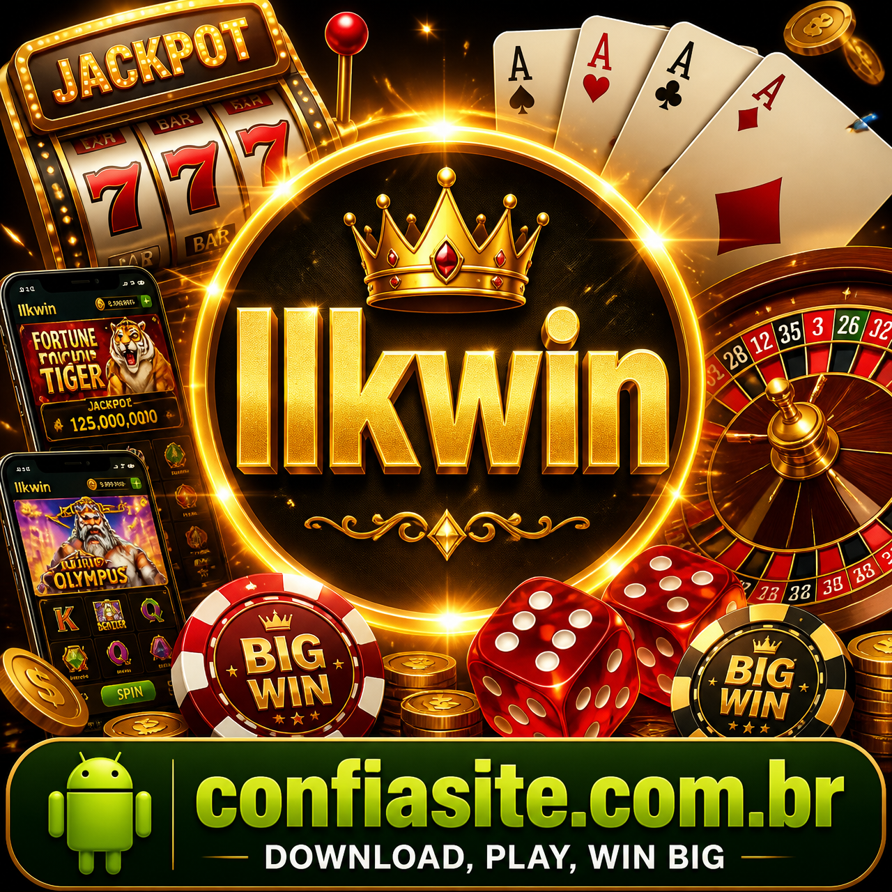 llkwin