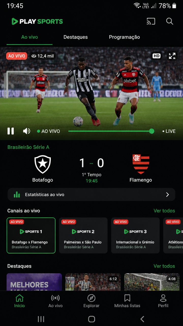 llljogo screenshot
