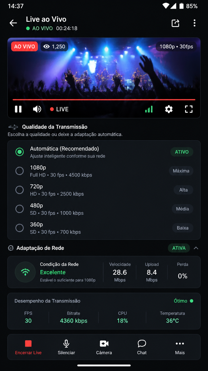 llljogo screenshot