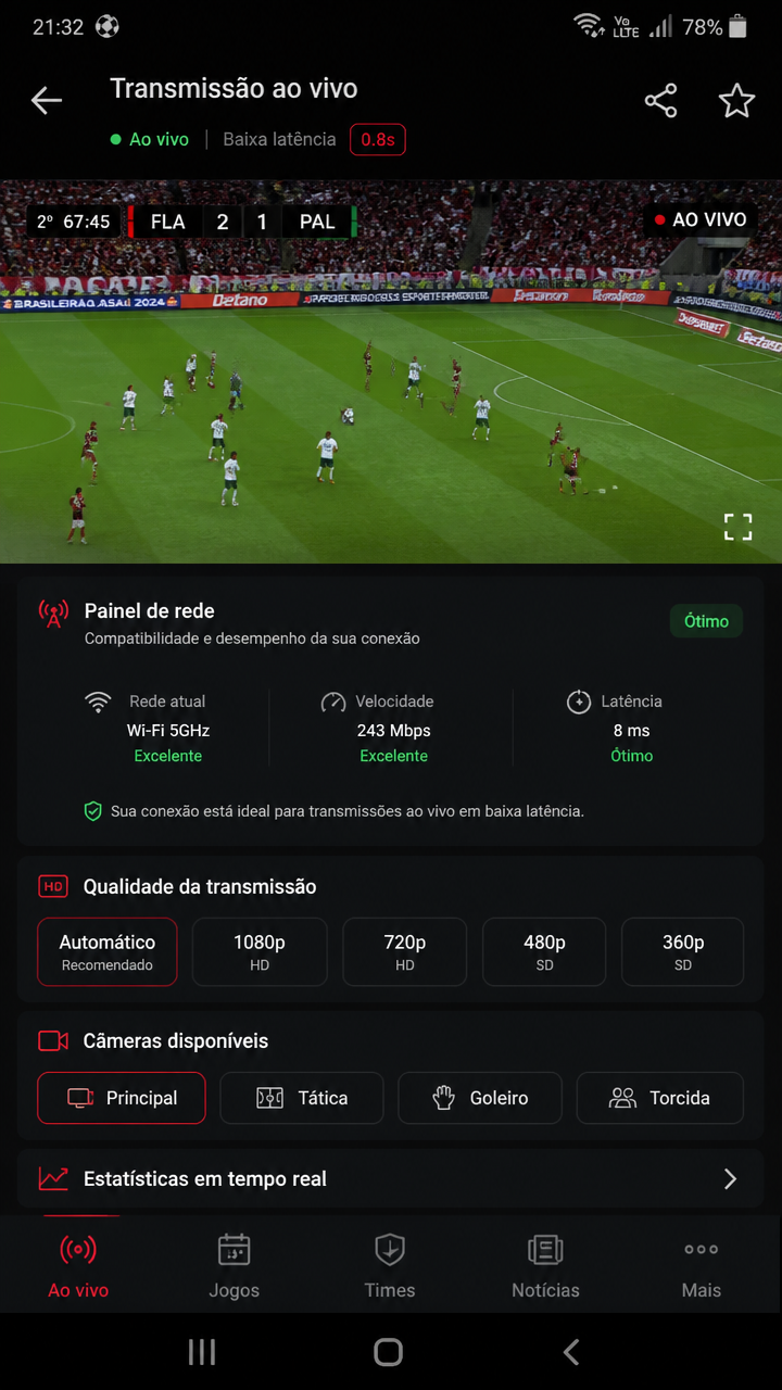 llljogo screenshot