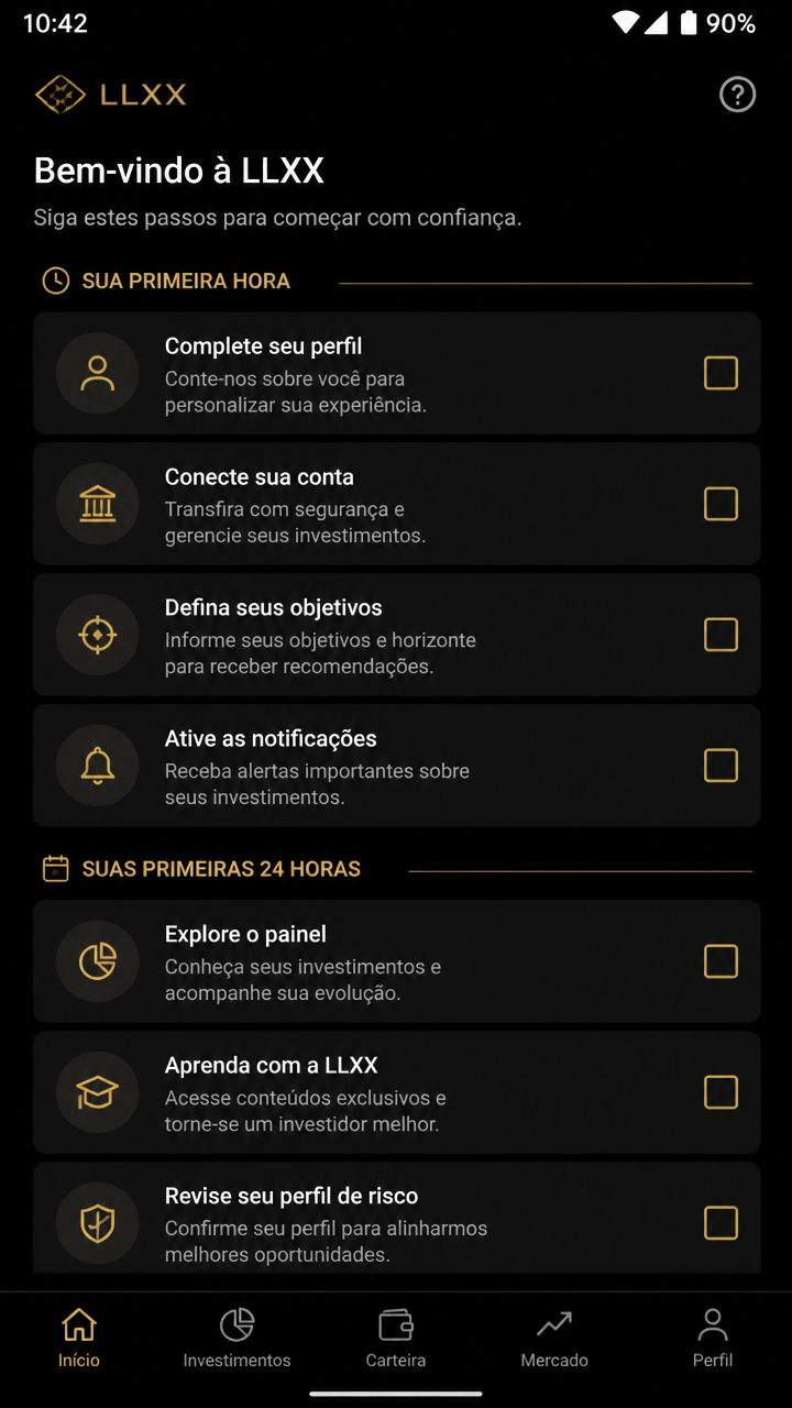 llxx screenshot
