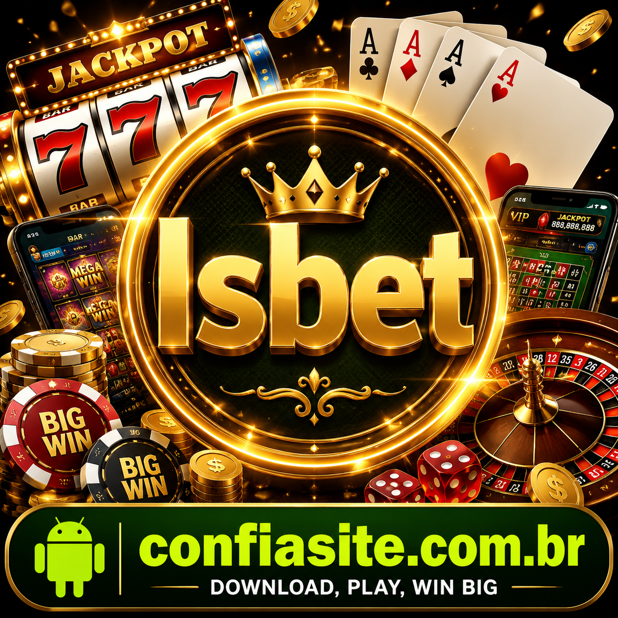 lsbet