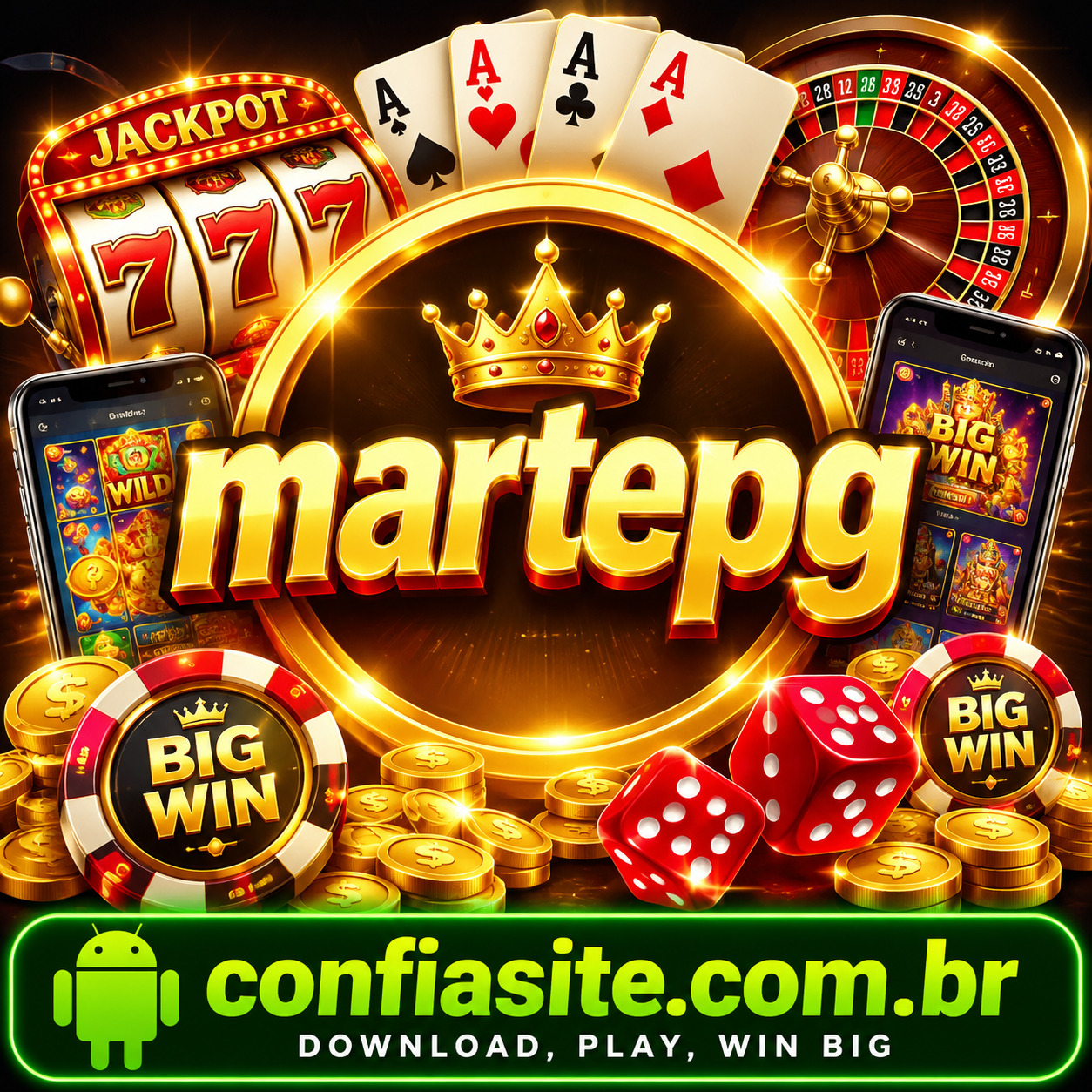 martepg