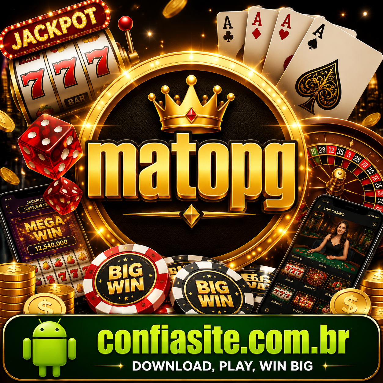 matopg