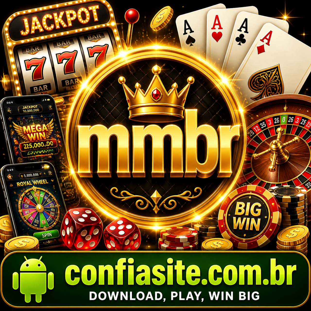 mmbr