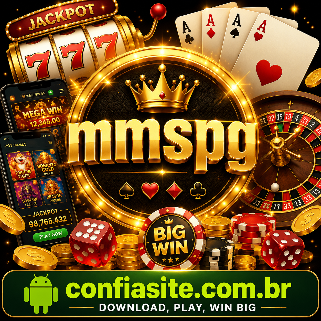 mmspg