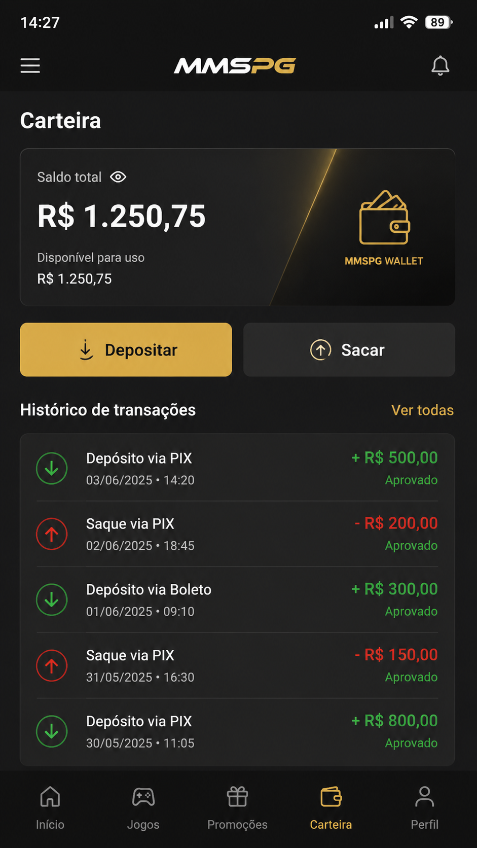 mmspg screenshot