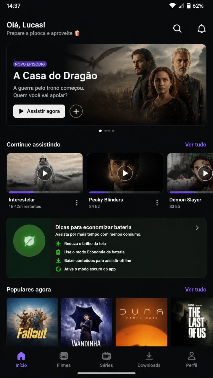 monipg screenshot