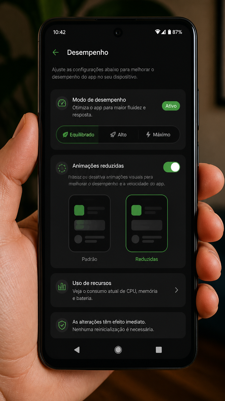 monipg screenshot