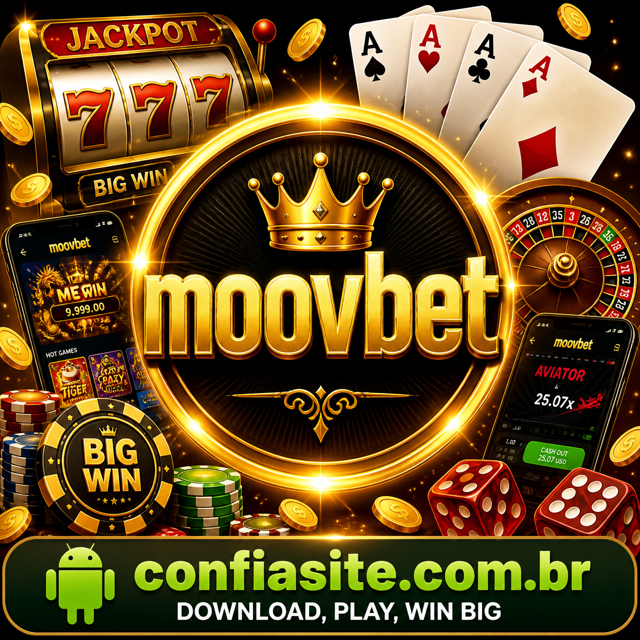 moovbet