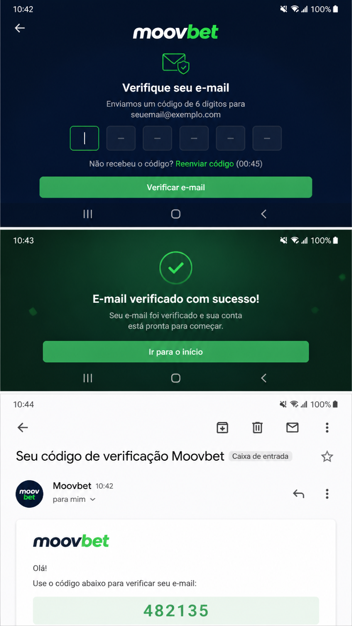 moovbet screenshot