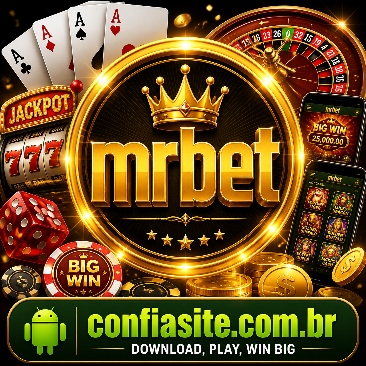 mrbet