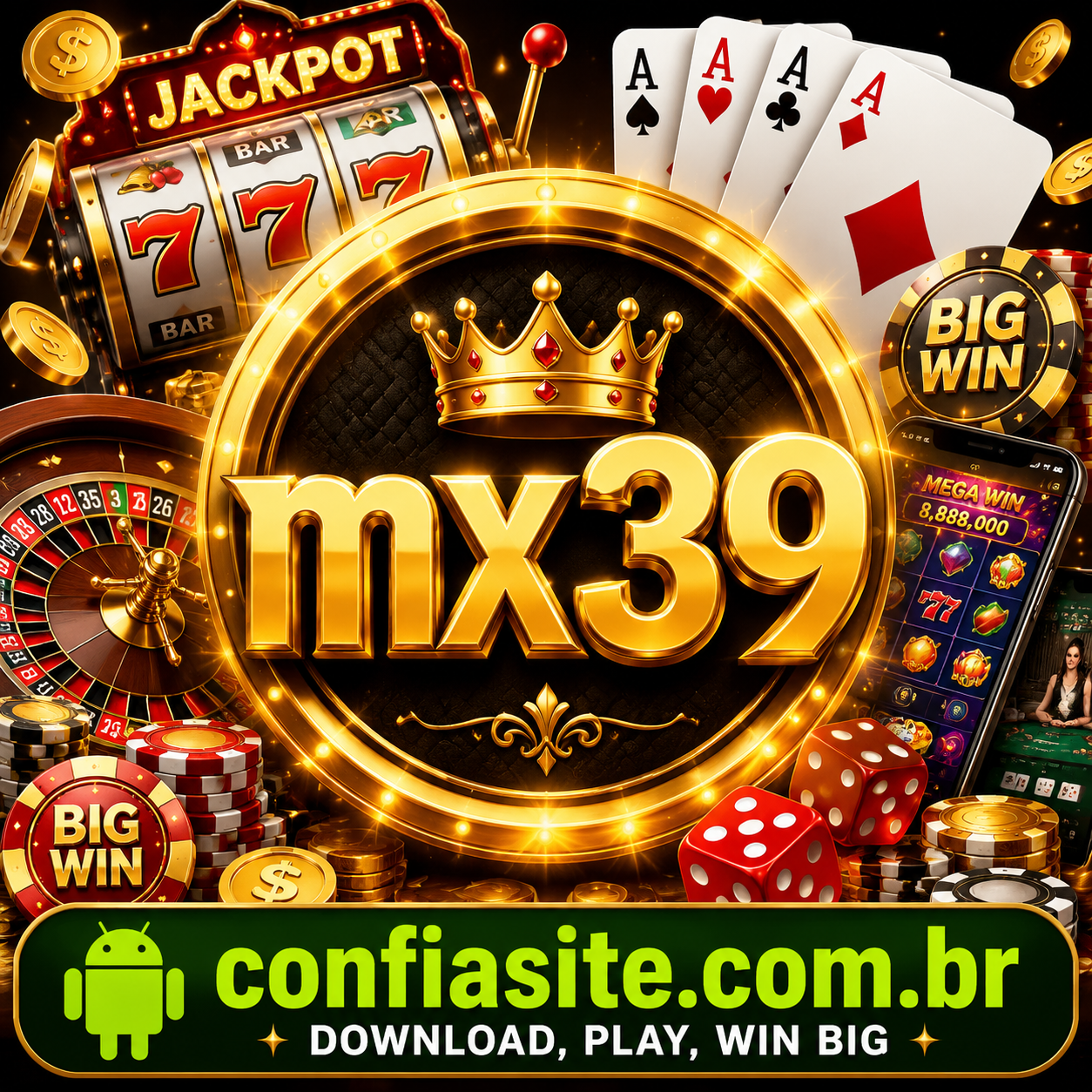 mx39