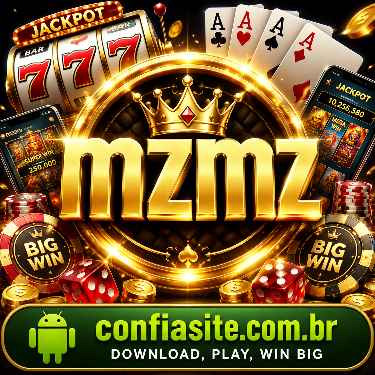 mzmz