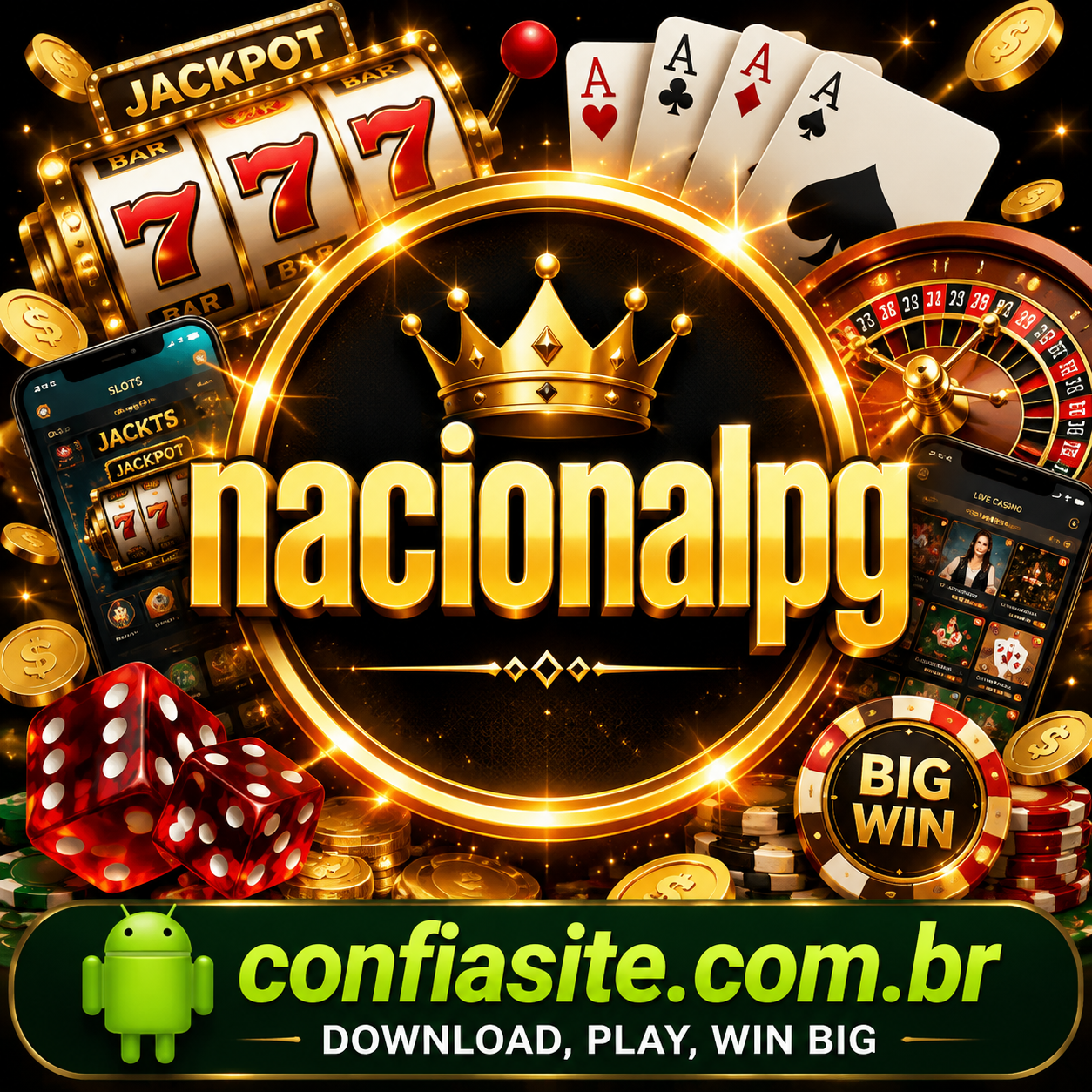 nacionalpg