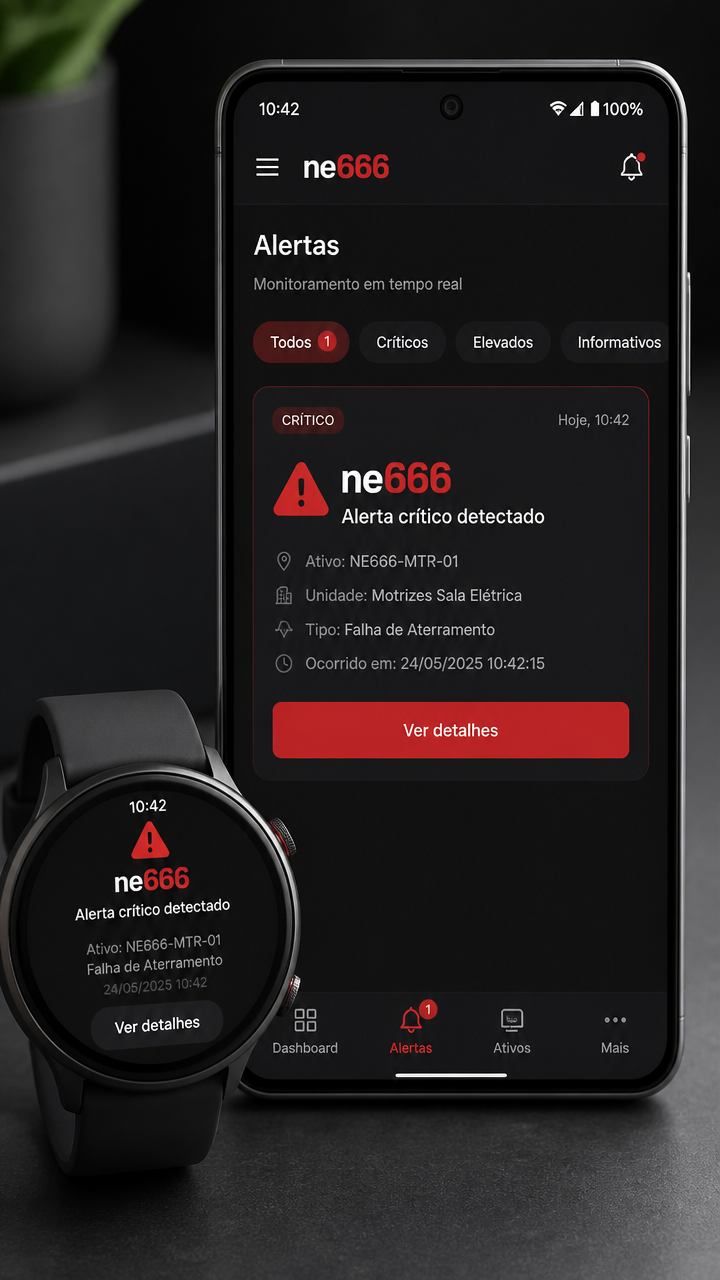ne666 screenshot