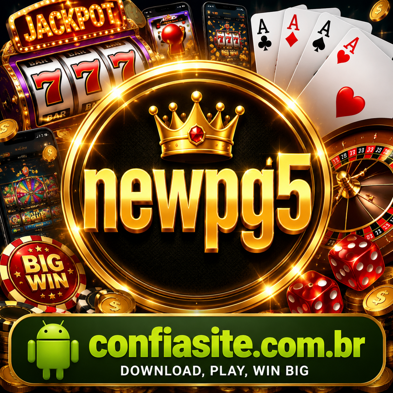 newpg5