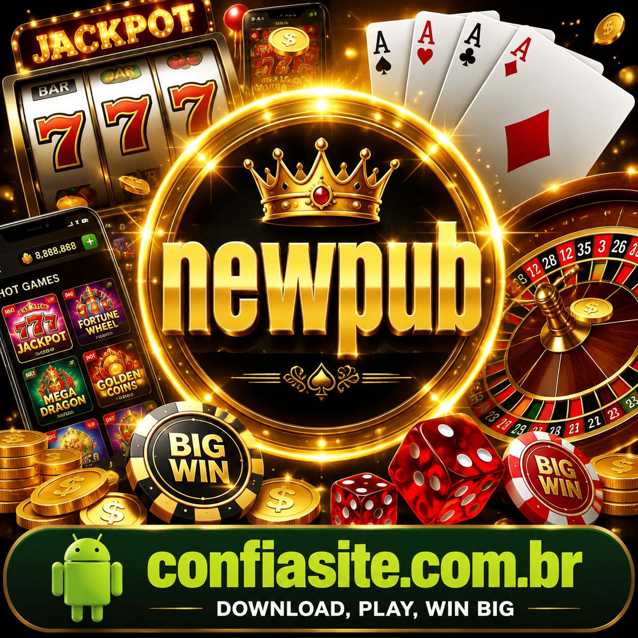 newpub