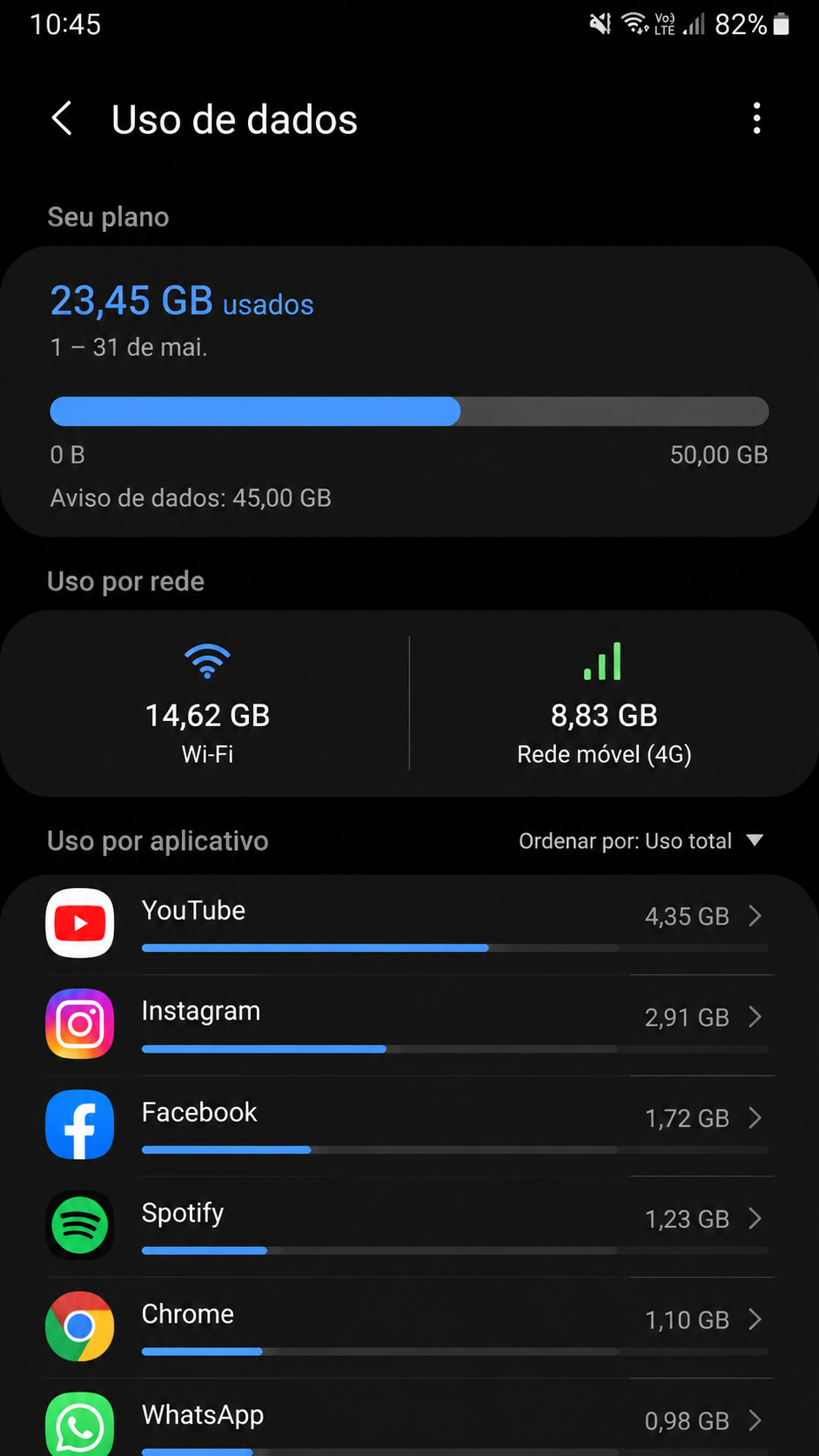 newpub screenshot