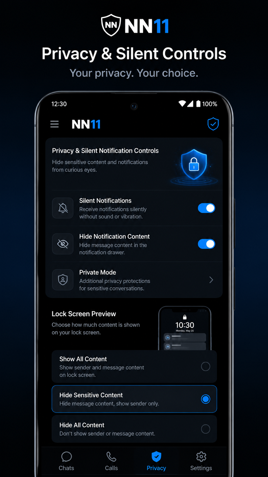 nn11 screenshot