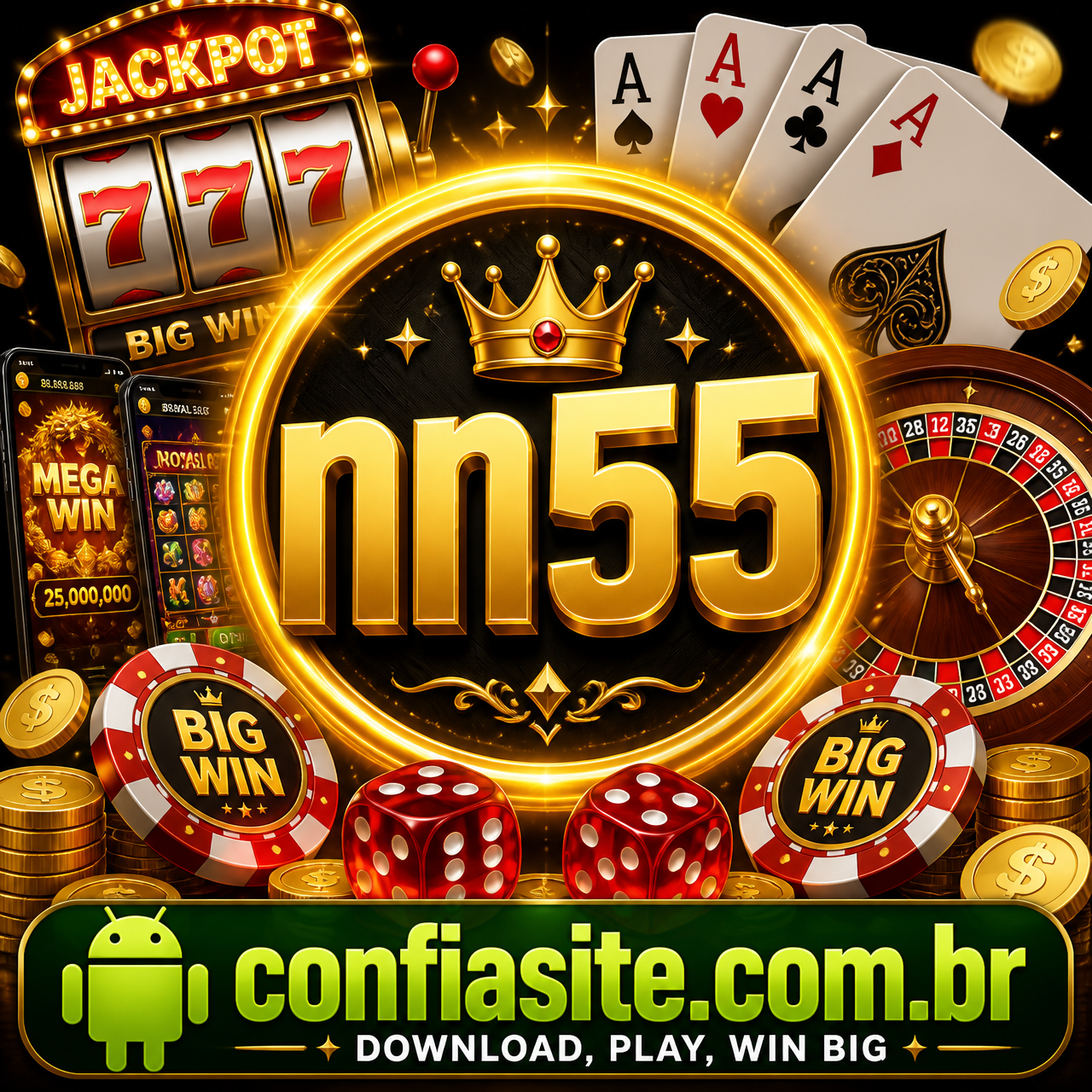 nn55