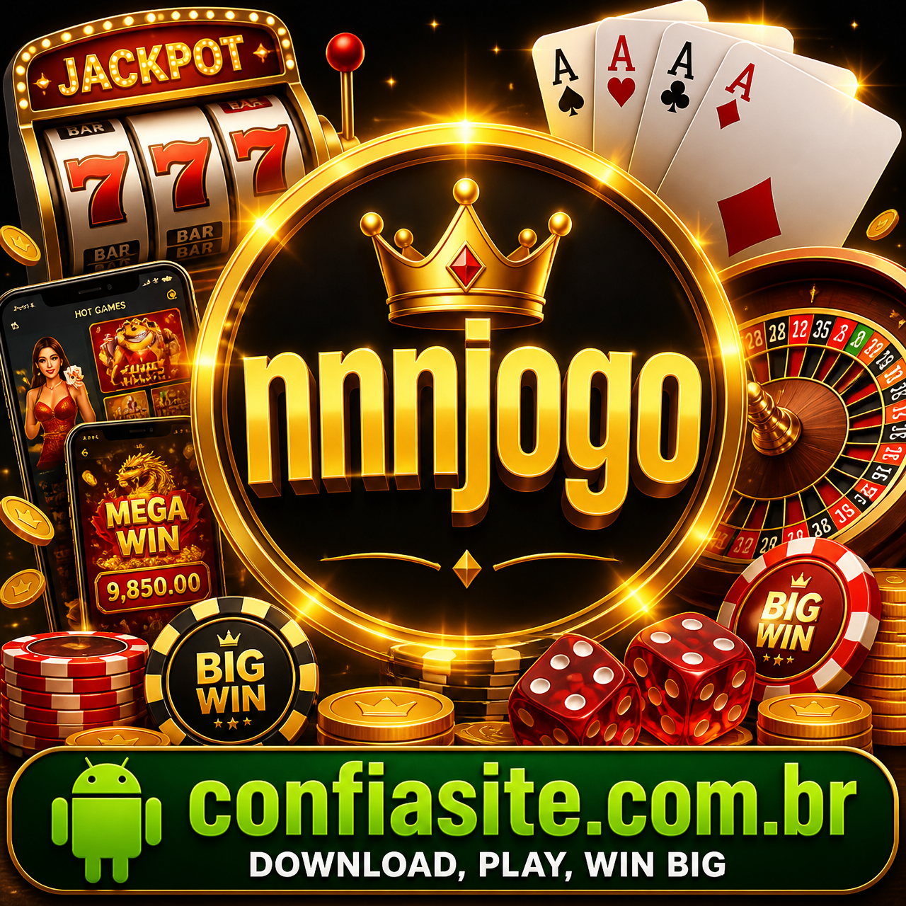 nnnjogo