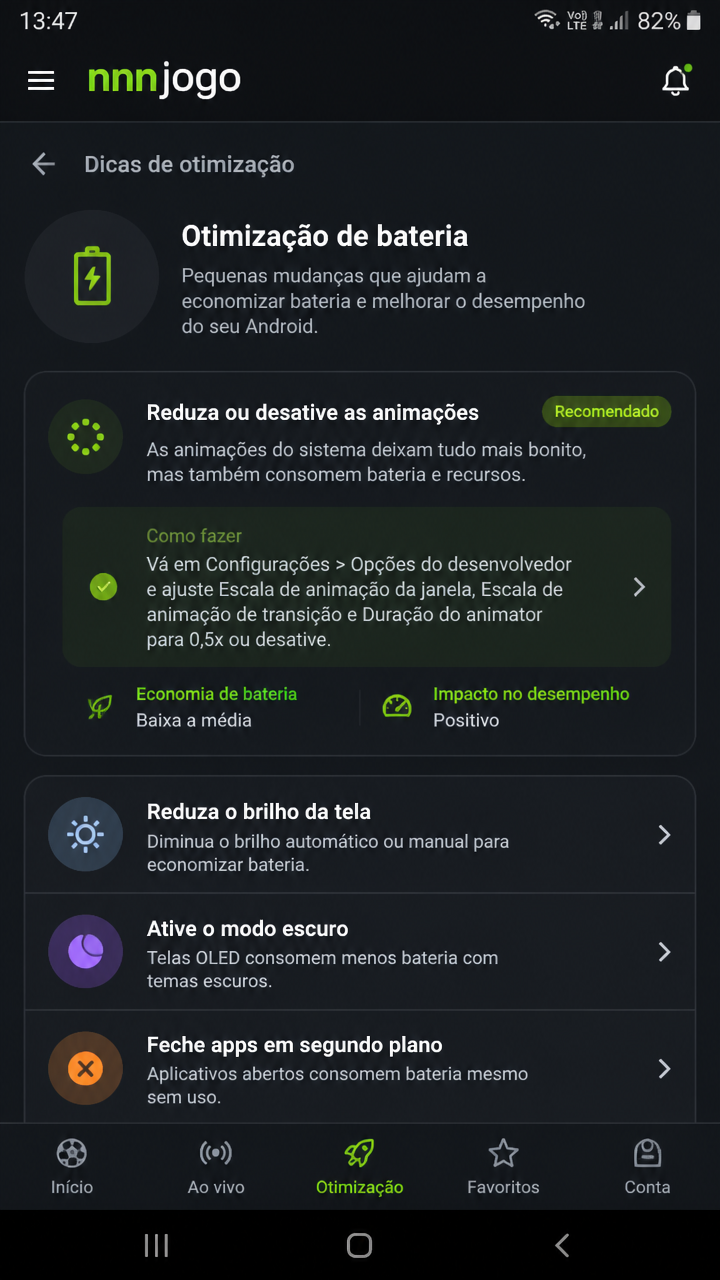 nnnjogo screenshot