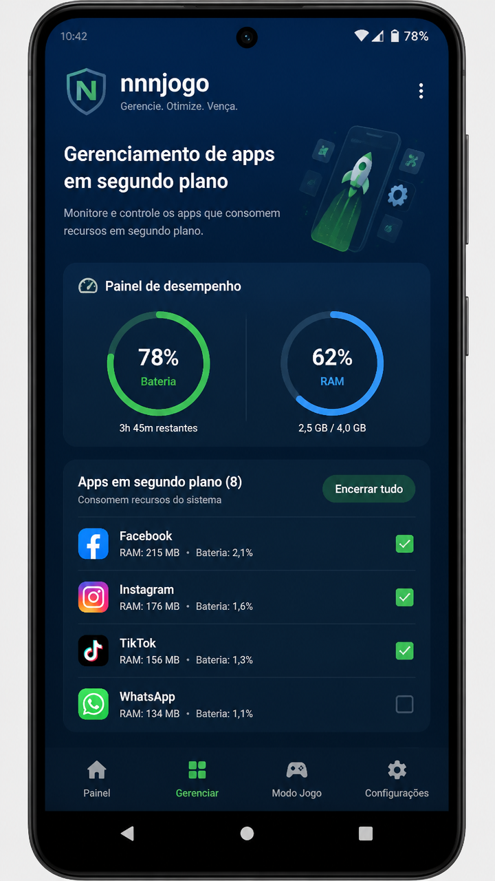 nnnjogo screenshot