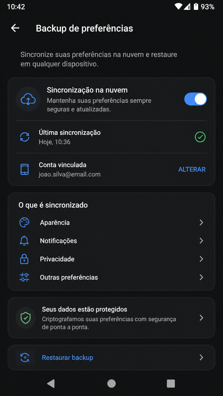 nrnr screenshot