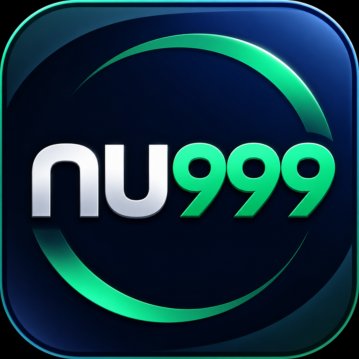 nu999