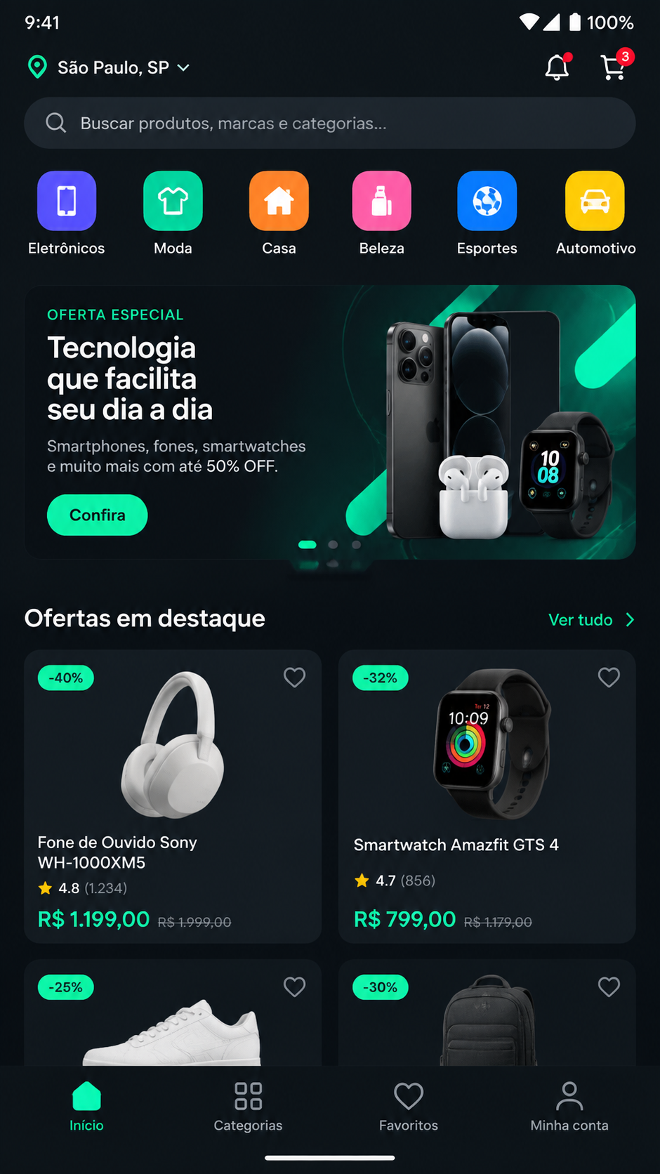 nugame screenshot