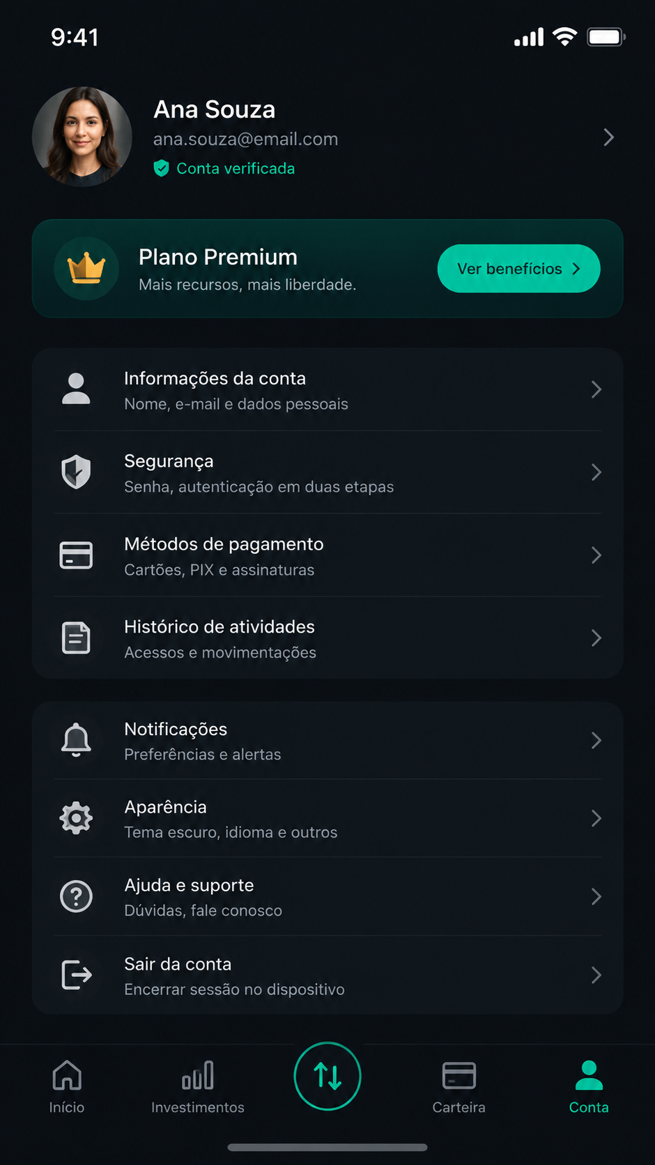 nugame screenshot